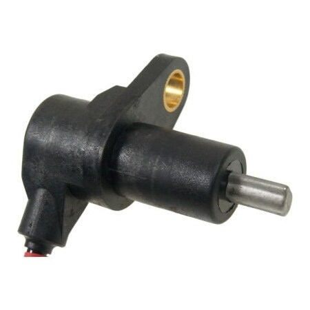 Standard Ignition ABS Speed Sensor - Intermotor, ALS598 ALS598